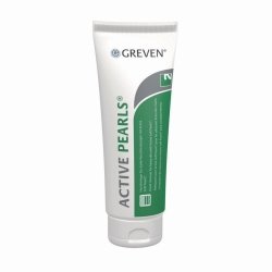 Cleansing Lotion GREVEN® ACTIVE PEARLS® | Capacity ml : 250